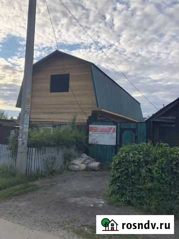 Кровельные работы Новосибирск - изображение 1