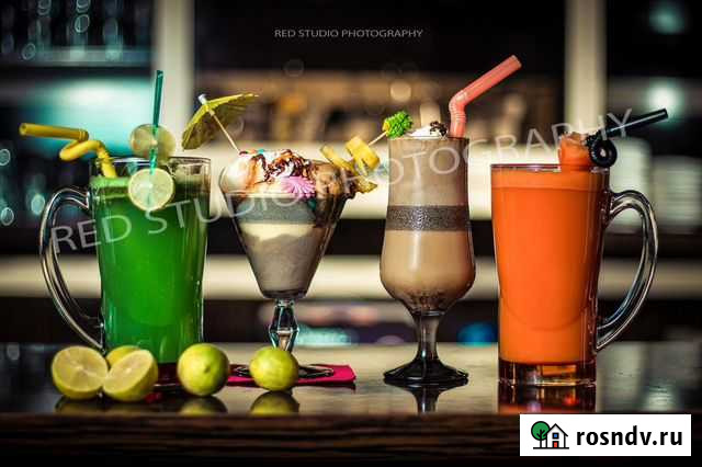 Фотограф Кемерово. Коммерческая фото/видеосъёмка Кемерово - изображение 1