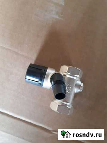 Запасные части на бойлера drazice 100-200 литров Октябрьский - изображение 1