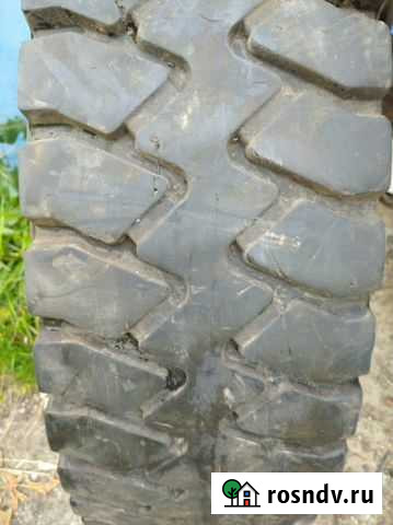 Шины 315/80 R 22.5 Соntinental Шилово - изображение 1