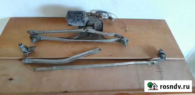 Все для газ 24(10) Новороссийск - изображение 1