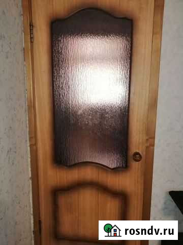Дверь Абакан - изображение 1
