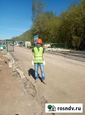 Грузчики,разнорабочие, уборка територии,уборка сне Ижевск - изображение 1