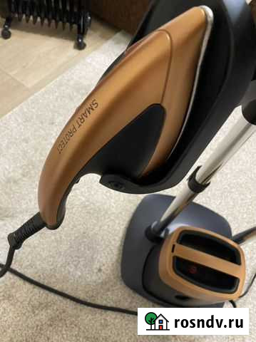 Парогенератор Долгопрудный - изображение 1