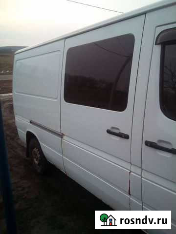 Грузоперевозки Грайворон - изображение 1