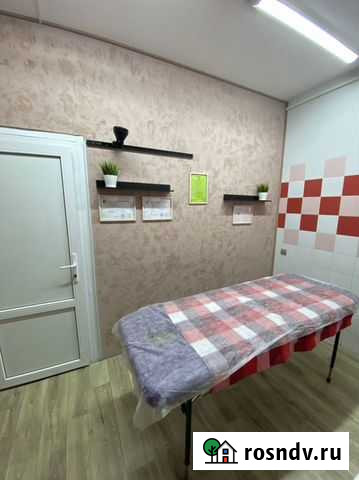 Аренда кабинета, рабочее место Смоленск - изображение 1