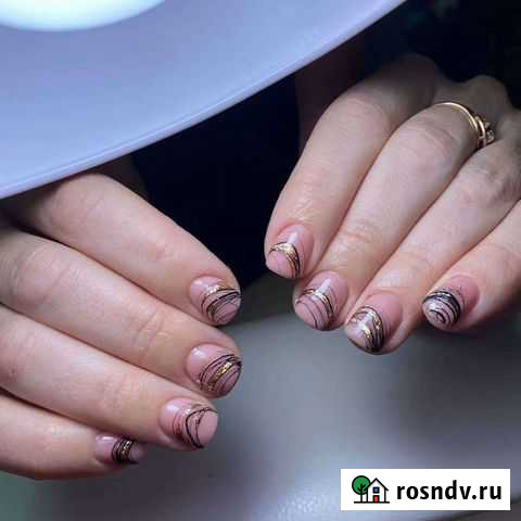 Требуются модели Астрахань - изображение 1