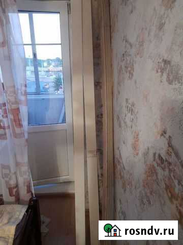 Доборы и наличники Киров - изображение 1