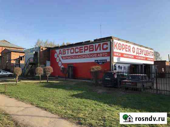 Ремонт Daewoo, Chevrolet, Kia, Hyundai Омск