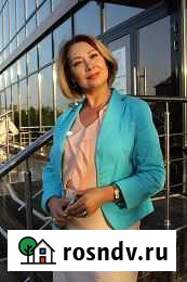 Коуч, бизнес-тренер, психологические индивидуальны Краснодар - изображение 1