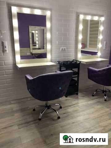 Сдаётся в аренду рабочее место Оренбург - изображение 1