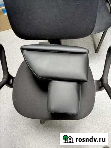 Подлокотник ford focus 2 Пушкинские Горы - изображение 1