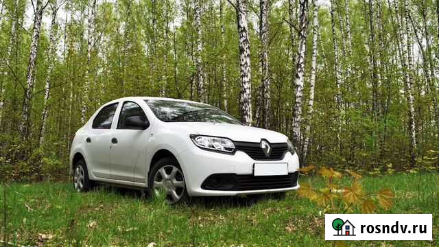 Автомобили в аренду на сутки Череповец - изображение 1