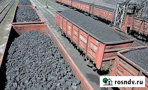 Уголь Симферополь, Севастополь, Бахчисарай Бахчисарай - изображение 1