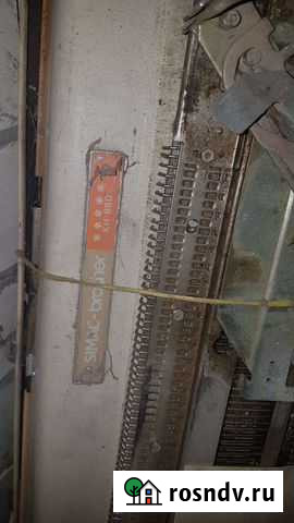 Вязальная машинка Ставрополь - изображение 1