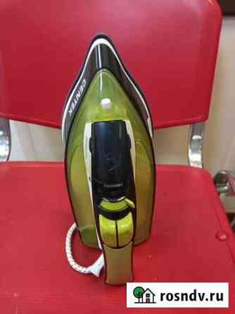 Утюг Centek CT-2337(01490) 206 Новошахтинск