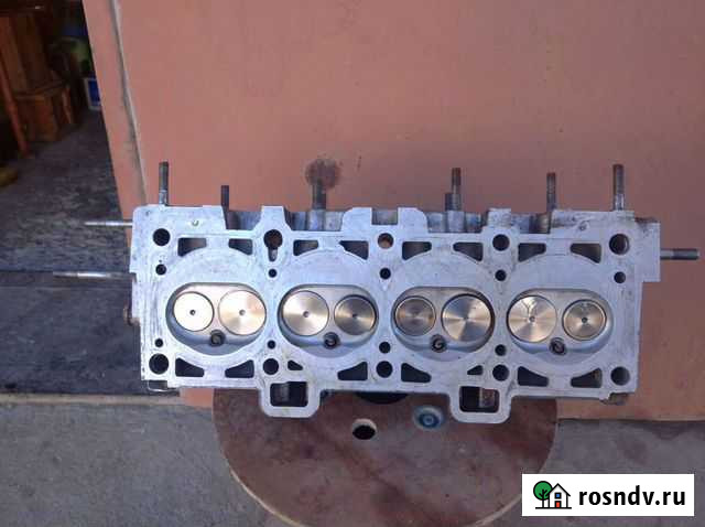 Гбц гранта Грэсовский - изображение 1