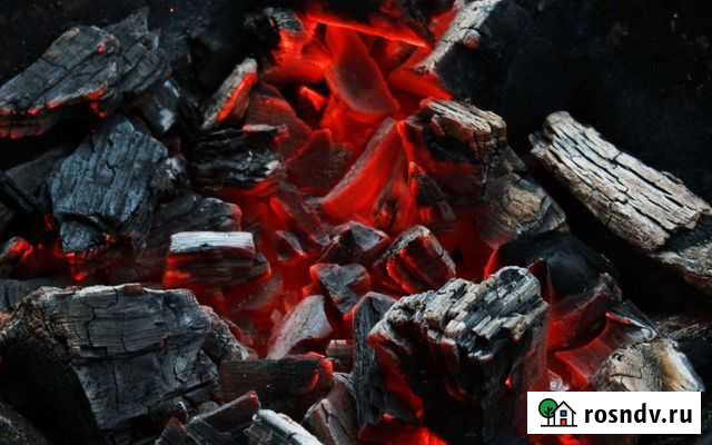 Уголь любой Минусинск - изображение 1