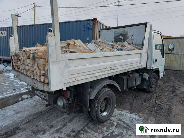 Уголь.дрова.уголь в мешках Белогорск - изображение 1