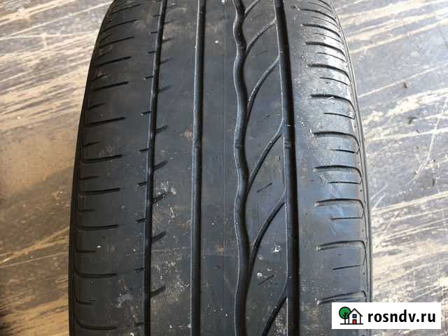 Запасное колесо Владимир - изображение 1