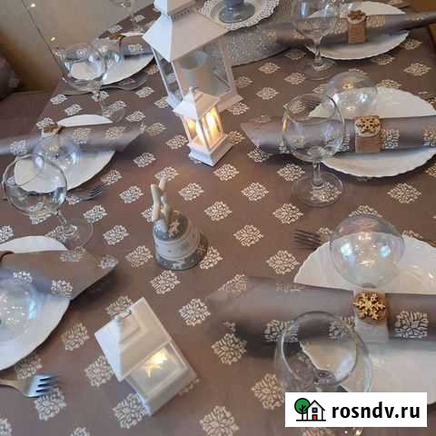 Шью на заказ Красноярск - изображение 1