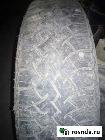 Landsail 175 R14 Псков - изображение 1