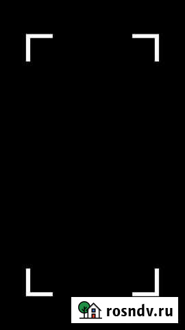 Красивый номер телефона Маркс - изображение 1