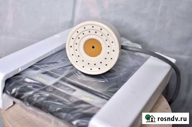 Запайщик индукционный для банок GLF-500F Кемерово - изображение 1