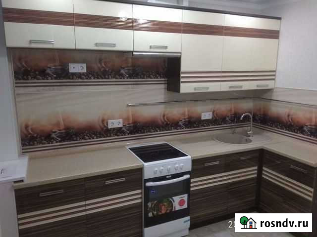 Сборщик мебели Санкт-Петербург - изображение 1