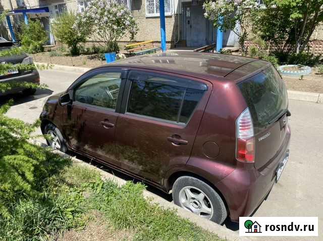 Сдаётся, есть вариант под выкуп Биробиджан - изображение 1