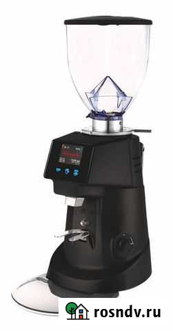 Fiorenzato f64e Коммунарка - изображение 1