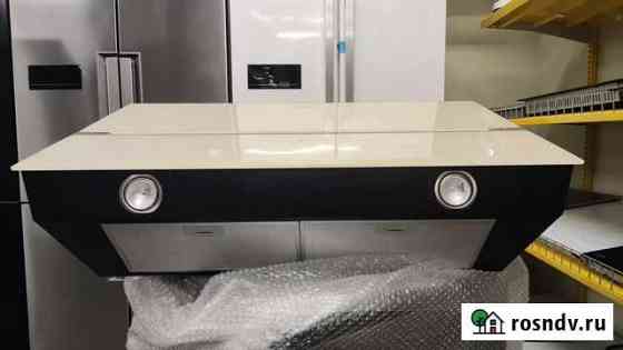 Новая Вытяжка Korting KHC 99080 GB Самара