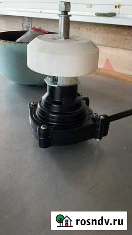 Редуктор усиленый Камызяк - изображение 1