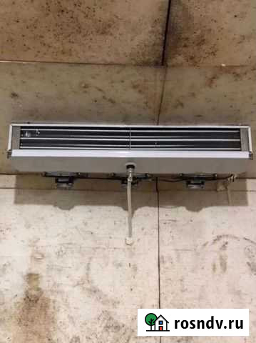 Холодильный агрегат для цветов, пива. мяса, овощей Махачкала - изображение 1