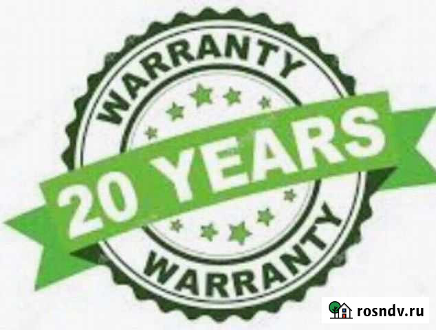 Теплоизоляция класса Премиум Петрозаводск - изображение 1