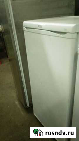 Холодильник бытовой Сыктывкар - изображение 1