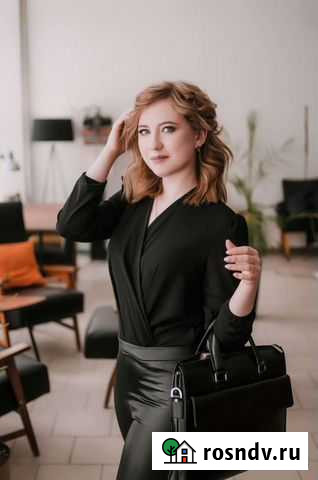 Юрист юридические услуги Ставрополь - изображение 1