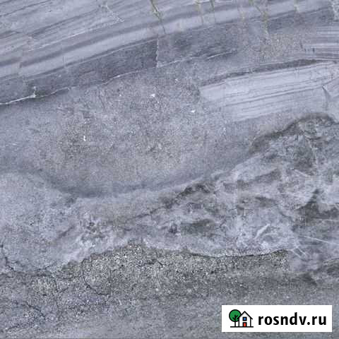 Керамогранит напольный Вольтерра грэй 450х450 Феодосия - изображение 1