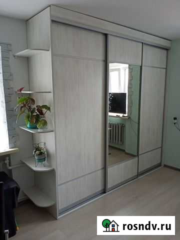 Ремонт мебели. Сборка разборка. Мебель на заказ Улан-Удэ - изображение 1