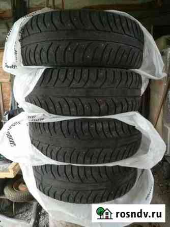 Автомобильные шины Bridgestone Ice Cruiser 7000 Люберцы