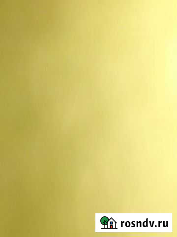 Продам мопед honda DIO AF-18 Чита - изображение 1