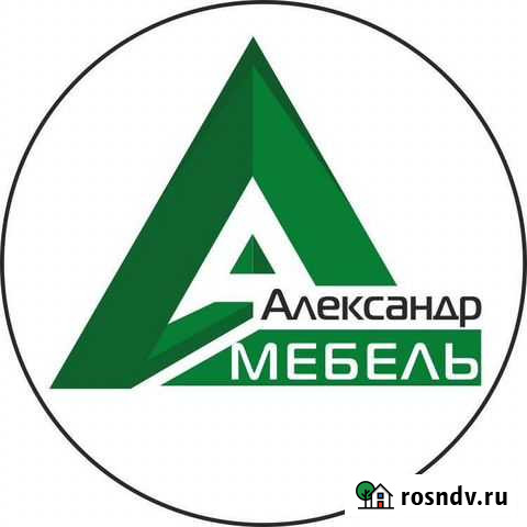 Распиловка лдсп Хабаровск - изображение 1