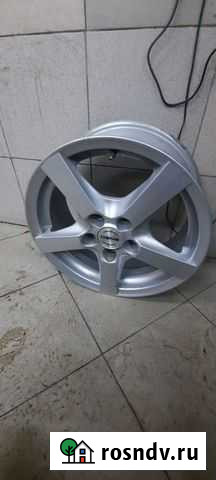 Диски на bmw 1 серии Ногинск - изображение 1