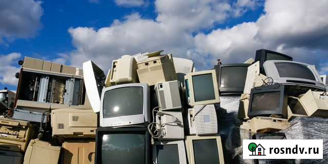 Списание техники,Акты технического состояния Белгород - изображение 1