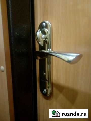 Вскрытие замков,дверей,сейфов, авто.Установка Усолье-Сибирское - изображение 1