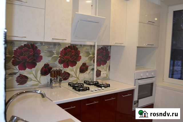 Мебель от производителя Железногорск - изображение 1