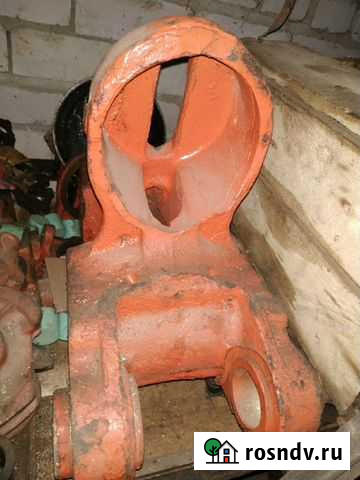 Запчасти дт-75 Боровичи - изображение 1