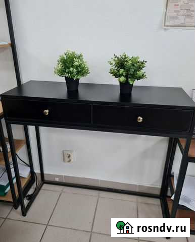 Консоль Казань - изображение 1