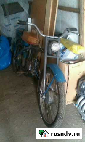 Рига 11 Новомосковск - изображение 1