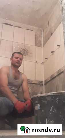 Отделочная работа Иркутск - изображение 1